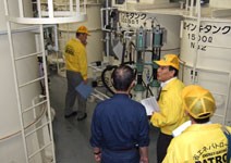 必要時開燈！電價漲20％，用阿信精神省回去