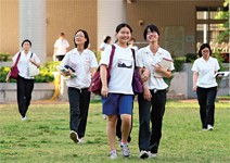 免試超額比序　六大重點學區剖析