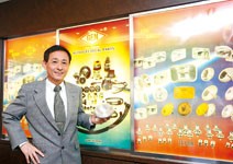 獨創「自貿港模式」 成日本企業效法楷模