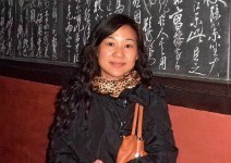 上海憑什麼拿下PISA大滿貫？