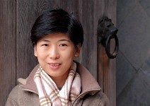 精準「評估」找到學習盲點 就可提升能力