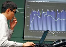 Big Data大數據正在創造新生意