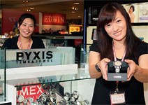 感受比業績重要！服務的對象是人不是錢