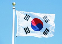 演唱會結合商展，韓企大舉進軍海外