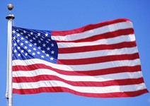 16製造國崛起，將促使中國製造業升級