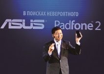 9月各大廠紛推新機，帶動全球換機潮