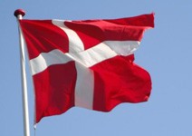 丹麥政府無力負擔支出，將推動福利改革