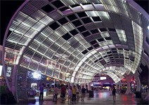 7勝6負5平手，台灣僅剩半導體最後防線