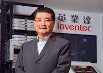 小米機讓我們看到：台灣產業需要跳躍思惟