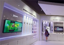 科技老廠變年輕，雙品牌大小通吃