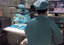 轉攻模組領域，廣募人才拚產能