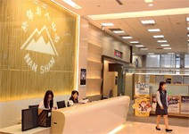 壽險業買房解禁，14兆資金卻動不了？