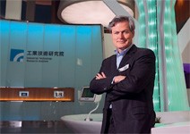 零廢棄不只是理想　咖啡渣都能成產業體系