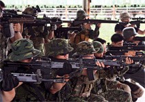 不為名牌花錢，只為個性、理念商品埋單