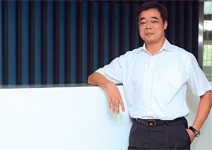 給員工兩倍薪資，打造出54.6％驚人毛利