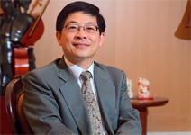 先感動員工，才能有無縫接軌的團隊服務