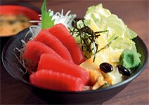 舒國治 全島小吃歇腳