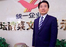 統一方便麵小賠，竟是第二品牌的新機會？