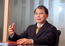 先有貼心服務 才能讓信任關係繼續發展