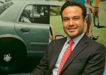 丟掉話術！真心問候 才能和顧客建立關係