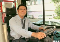 任何一個服務細節， 都會留在顧客的心中