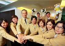 房屋仲介類冠軍〉21世紀不動產