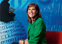 靠著「微調」 啟動PC帝國最後大反擊