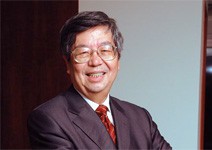 油電定價是經濟價格，還是政治價格？