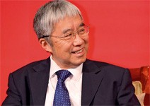 中國經濟放緩， 是被房地產投資綁架？