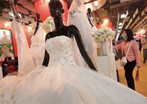 新興國家離婚率上升，女性地位更上層樓