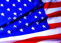 葉倫接掌聯準會，亞洲經濟暫保穩定