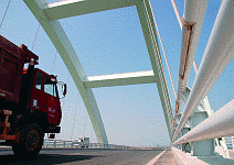 政治癱瘓全球蔓延，影響各國經濟民生