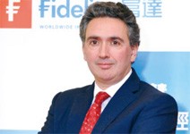 2014年股優於債 投資人應提前布局