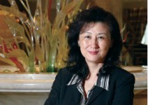 美國IBM GBS 藍色巨人攻EPS 20美元