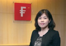 股優於債 ❶〉穩健投資人的選「債」策略