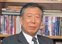 大家來踹法務部長的門