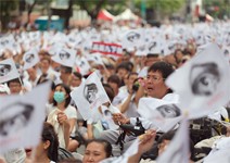 看見台灣平民英雄