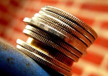 虛擬貨幣延燒，網路支付規則將重整