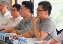 台大EMBA最熱門，政大畢業最吃香