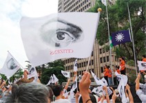 平民英雄百人榜〉為公民社會立下里程碑 公民1985行動聯盟