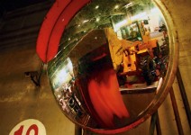 食安6大漏洞，想要安心吃再等5年！