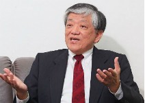 義美為什麼退出政府推動的GMP？