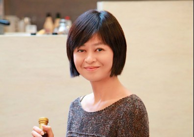 弄懂食物真滋味，就能輕鬆辨識黑心貨