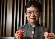 用歷史顛覆博物館傳統，暴紅兩岸