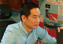 想告白？想吶喊？不敢說的話，小人幫你