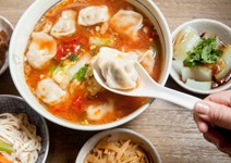 舒國治 全島小吃歇腳