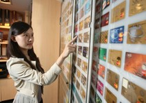 最佳信用卡：中信、花旗、國泰世華