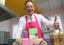 1天做到月營收，發掘客戶更打知名度