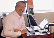 王道精神救宏碁？施振榮手上還有牌嗎？