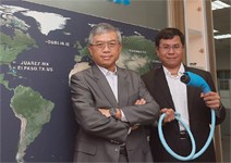 避開最熱門產業，找到沒人注意的大商機